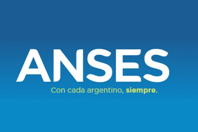 ANSES