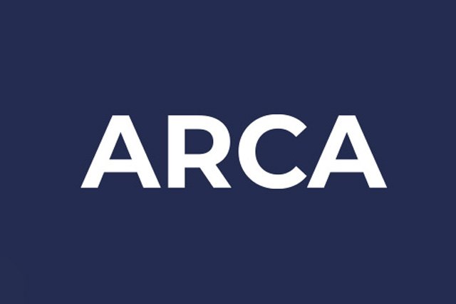 ARCA