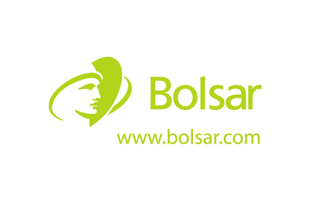 BOLSAR