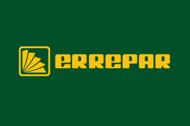 ERREPAR